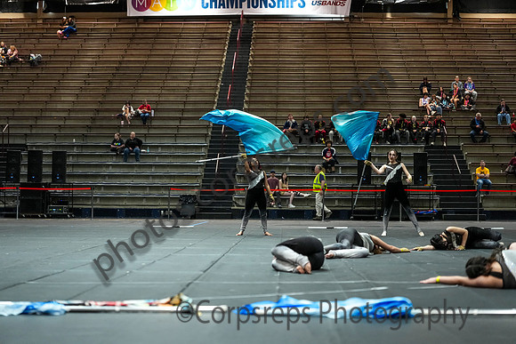 Methacton Guard_260418_Bethlehem-CM01531