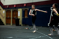 Methacton Guard_260418_Bethlehem-CM01541