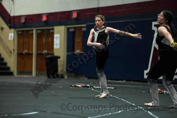 Methacton Guard_260418_Bethlehem-CM01541