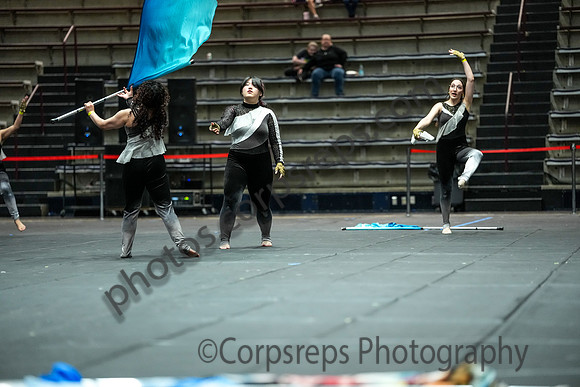 Methacton Guard_260418_Bethlehem-CM01556