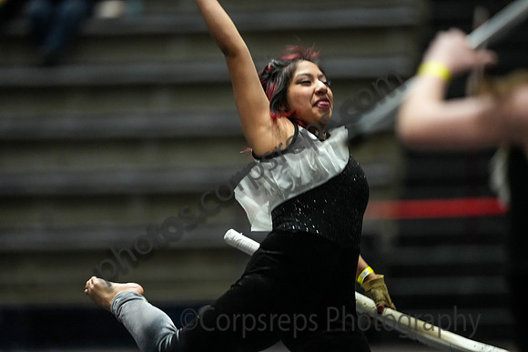 Methacton Guard_260418_Bethlehem-CM01569