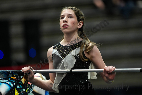 Methacton Guard_260418_Bethlehem-CM01570
