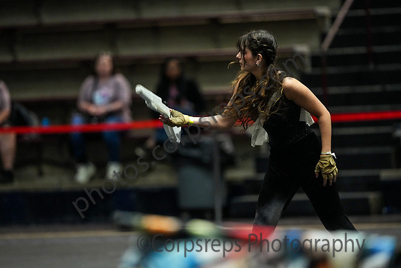 Methacton Guard_260418_Bethlehem-CM01573