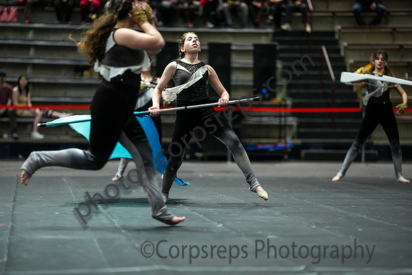 Methacton Guard_260418_Bethlehem-CM01559