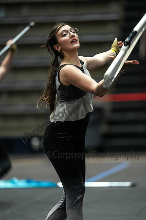 Methacton Guard_260418_Bethlehem-CM01587