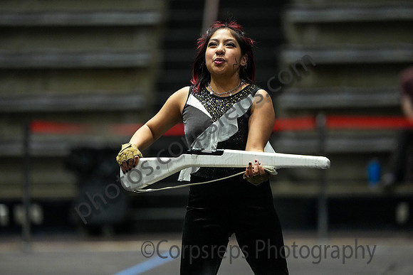 Methacton Guard_260418_Bethlehem-CM01581