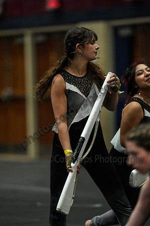 Methacton Guard_260418_Bethlehem-CM01591