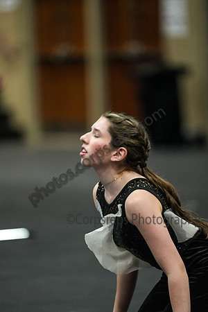 Methacton Guard_260418_Bethlehem-CM01593