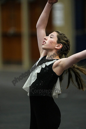 Methacton Guard_260418_Bethlehem-CM01594