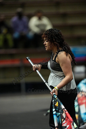 Methacton Guard_260418_Bethlehem-CM01595