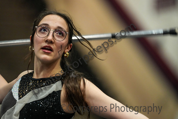 Methacton Guard_260418_Bethlehem-CM01600