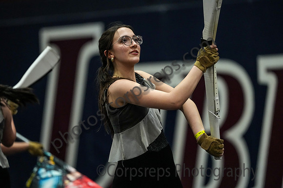 Methacton Guard_260418_Bethlehem-CM01590