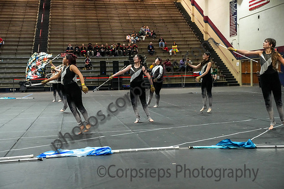 Methacton Guard_260418_Bethlehem-CM01606