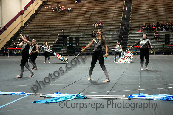 Methacton Guard_260418_Bethlehem-CM01610