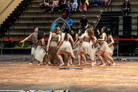 Metuchen Guard