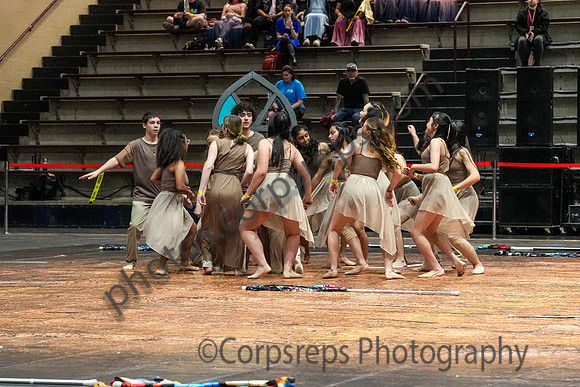 Metuchen Guard_260418_Bethlehem-CM04742