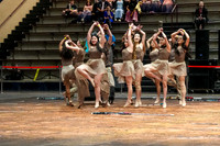 Metuchen Guard_260418_Bethlehem-CM04743