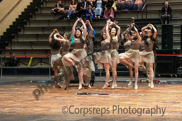 Metuchen Guard_260418_Bethlehem-CM04743