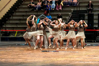 Metuchen Guard_260418_Bethlehem-CM04744