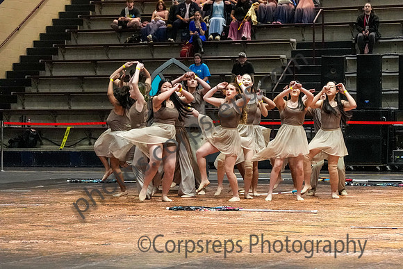 Metuchen Guard_260418_Bethlehem-CM04744