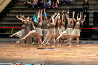 Metuchen Guard_260418_Bethlehem-CM04745