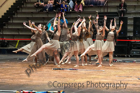 Metuchen Guard_260418_Bethlehem-CM04745