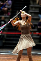 Metuchen Guard_260418_Bethlehem-CM04758