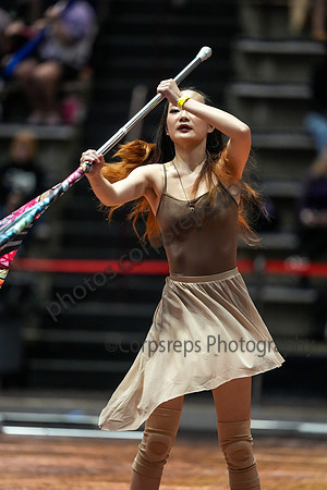 Metuchen Guard_260418_Bethlehem-CM04758