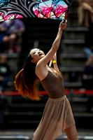 Metuchen Guard_260418_Bethlehem-CM04761