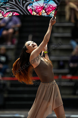 Metuchen Guard_260418_Bethlehem-CM04761
