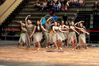 Metuchen Guard_260418_Bethlehem-CM04748