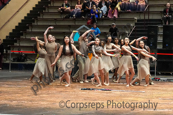 Metuchen Guard_260418_Bethlehem-CM04748