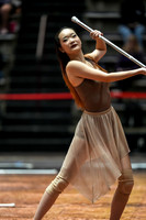 Metuchen Guard_260418_Bethlehem-CM04763