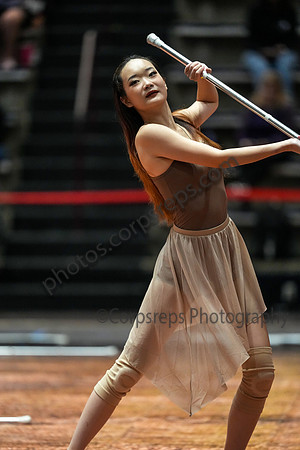 Metuchen Guard_260418_Bethlehem-CM04763