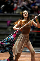 Metuchen Guard_260418_Bethlehem-CM04755