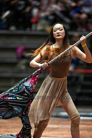 Metuchen Guard_260418_Bethlehem-CM04755