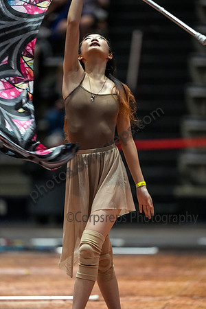 Metuchen Guard_260418_Bethlehem-CM04766