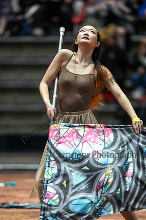 Metuchen Guard_260418_Bethlehem-CM04767