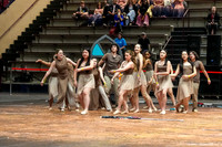 Metuchen Guard_260418_Bethlehem-CM04747