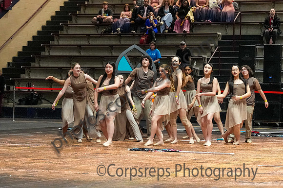 Metuchen Guard_260418_Bethlehem-CM04747