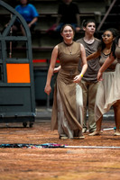 Metuchen Guard_260418_Bethlehem-CM04772
