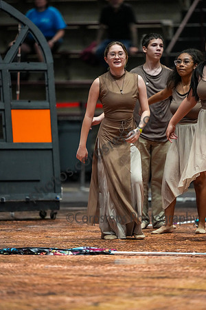 Metuchen Guard_260418_Bethlehem-CM04772