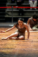 Metuchen Guard_260418_Bethlehem-CM04778