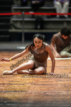 Metuchen Guard_260418_Bethlehem-CM04778