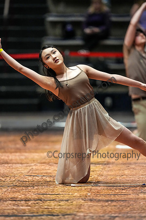 Metuchen Guard_260418_Bethlehem-CM04780
