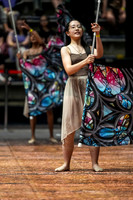Metuchen Guard_260418_Bethlehem-CM04783