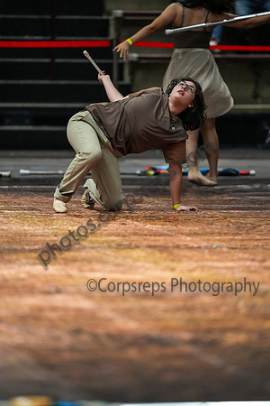 Metuchen Guard_260418_Bethlehem-CM04785