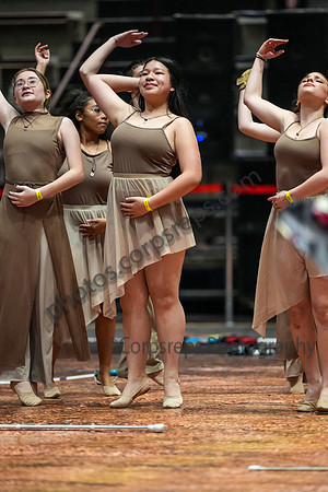 Metuchen Guard_260418_Bethlehem-CM04775