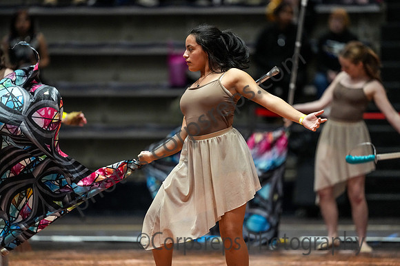 Metuchen Guard_260418_Bethlehem-CM04790