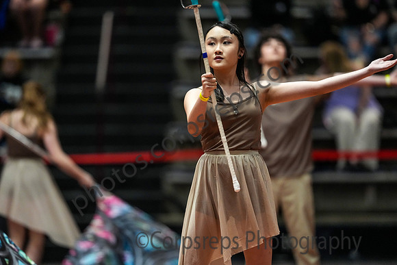 Metuchen Guard_260418_Bethlehem-CM04795